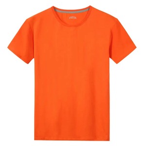 S-4XL 100% 棉搞笑男士t恤t恤夏季街装上衣时尚品牌t恤服装