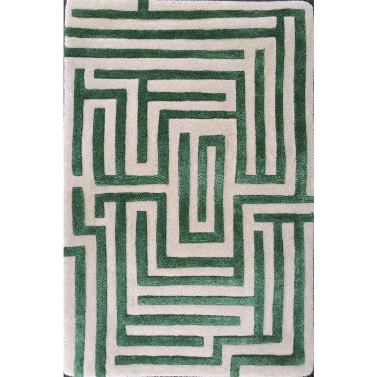 Toute la couleur