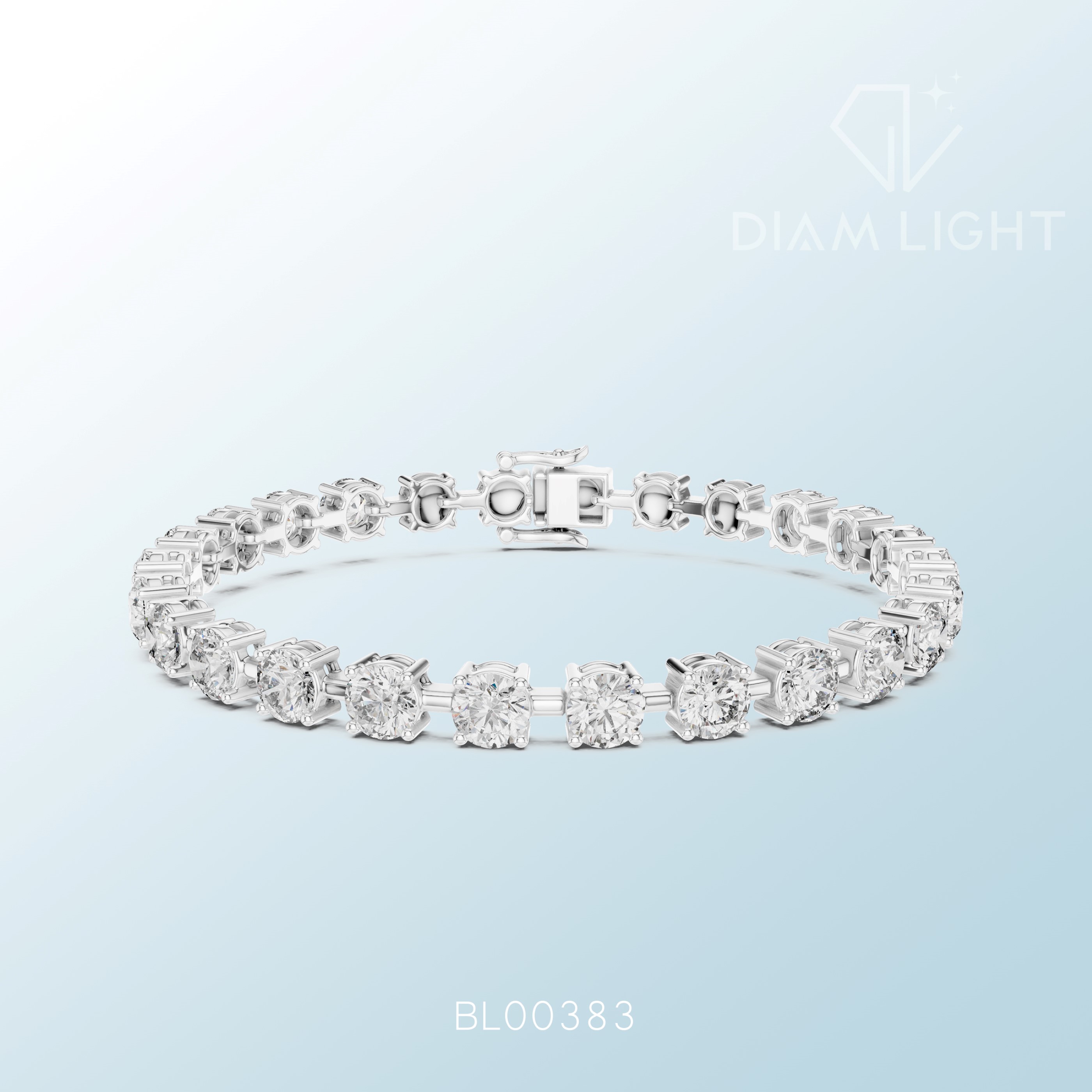 ไวท์โกลด์