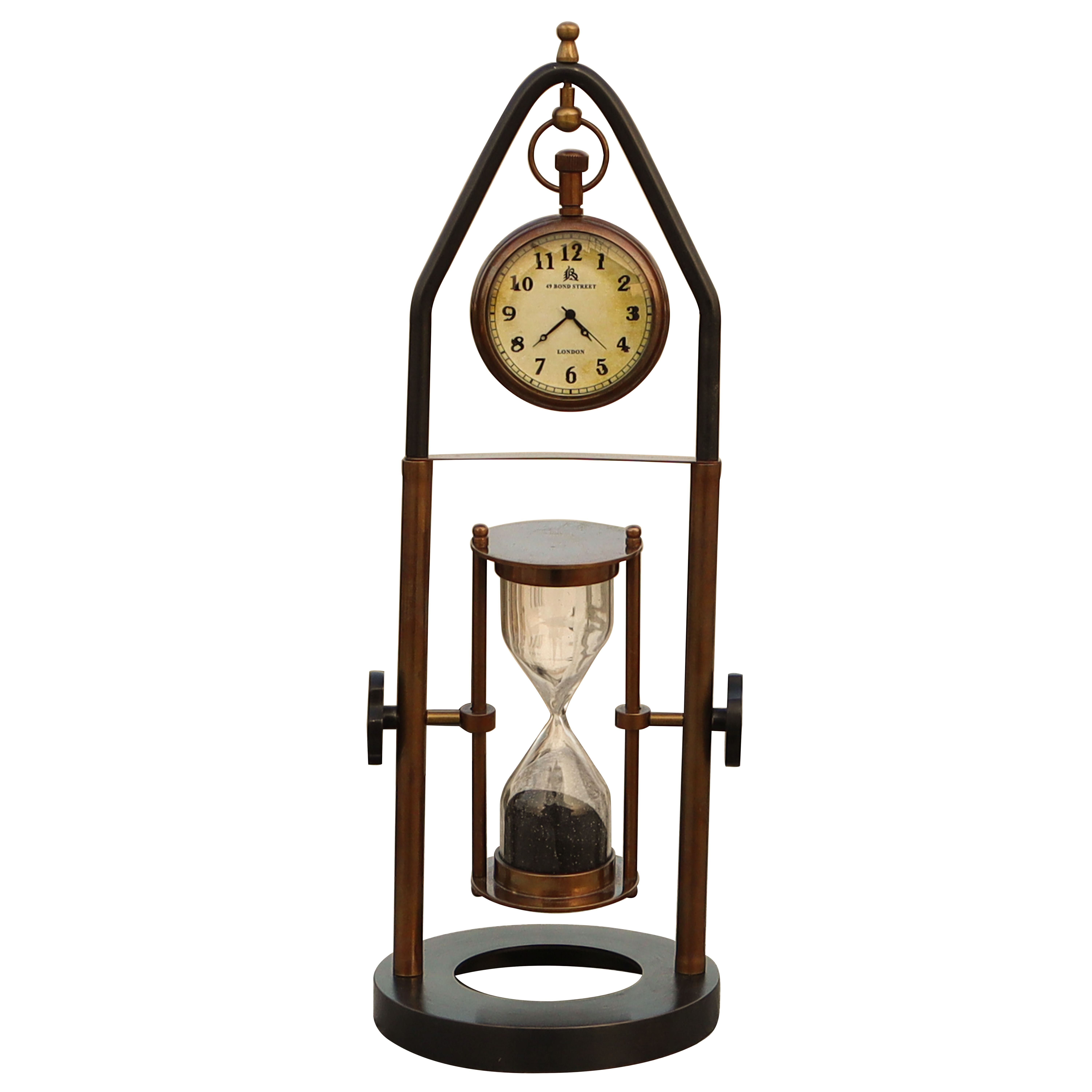 เช่นเดียวกับภาพ