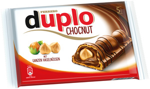 Toplu alım Biscuit lo süt bisküvi ve şeker maddeler ile % çikolata barları tatlı tadı katı formu rakipsiz indirimler zevk - Product Image 5