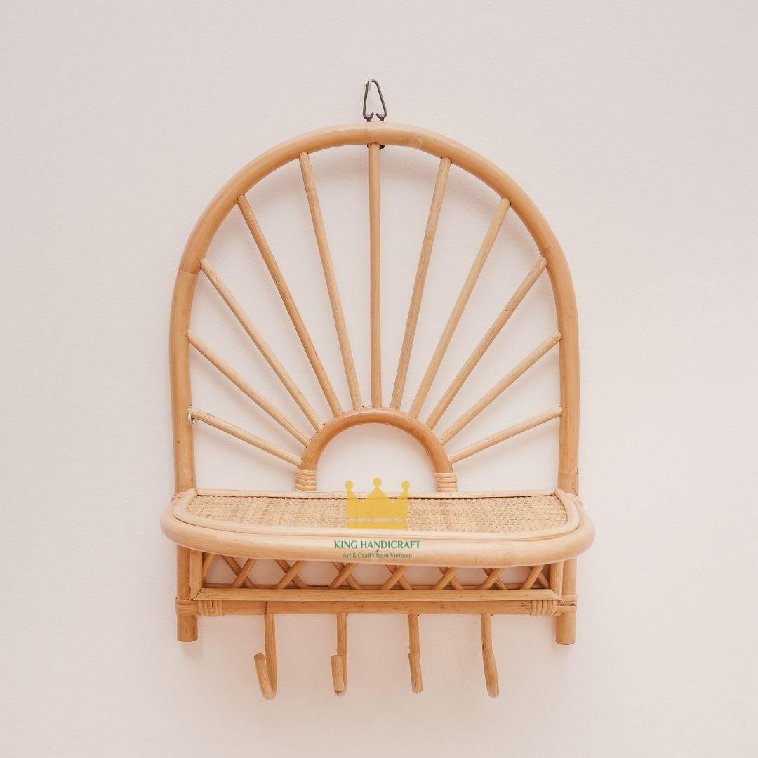 ธรรมชาติ