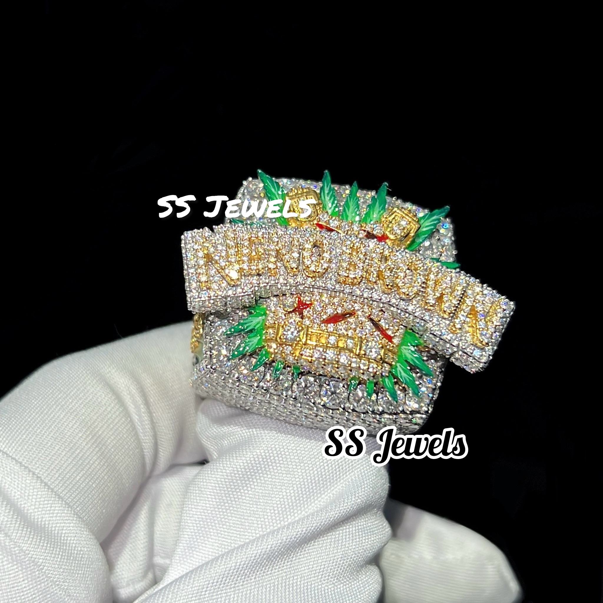 ตามที่แสดงในภาพ