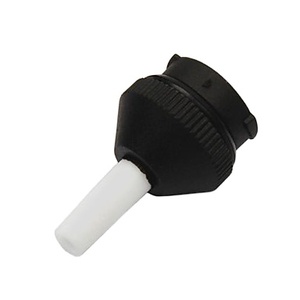 Ucu 8PK-366D yedek ucu için 8PK-366D ucu emme cihazı için yedek uç 8PK-366D en iyi fiyata - Product Image 4