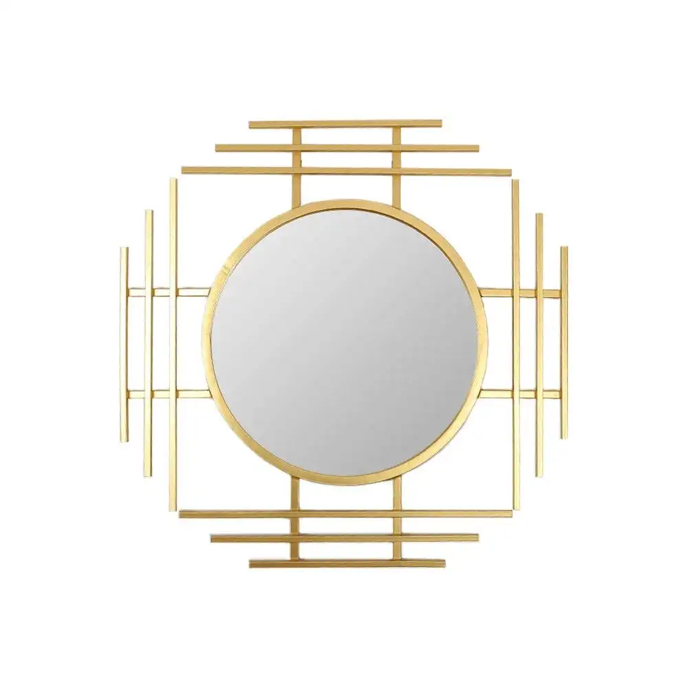 กำหนดเอง