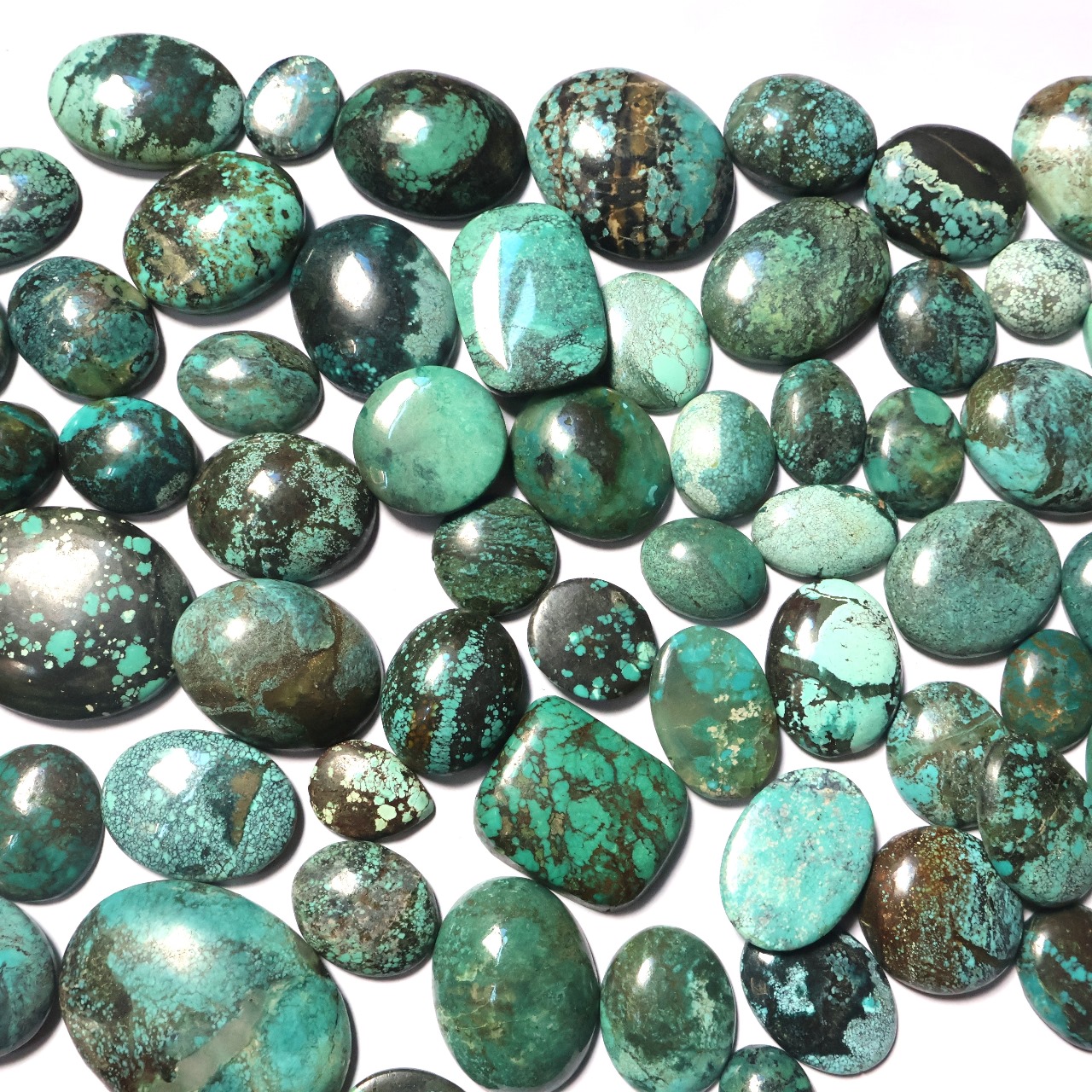 เห็นเป็นภาพ