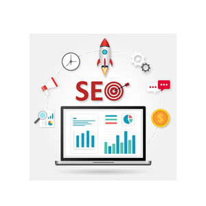 Digital Marketing and <strong>SEO</strong> at Their Finest <strong>SEO</strong> Website Marketing Services Website Development Firm - Product Image 4