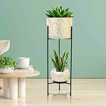 กำหนดเอง