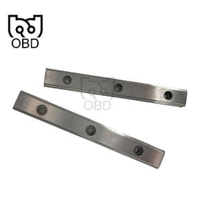 High Quality Product Type Taiwan <strong>ABBA</strong> BRH30A 1000mm Linear Guide Rail - Product Image 2