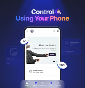 Fully Customizable Ecommerce <strong>Website</strong> <strong>Design</strong> <strong>and</strong> Development From India Expert Software Solution