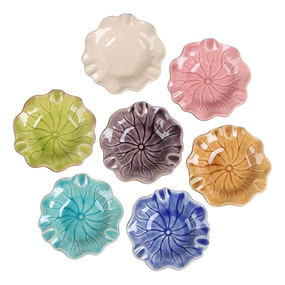 สีธรรมชาติ