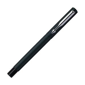 矢量黄金滚珠笔简单而有吸引力的设计0.5毫米书写宽度，适用于学校办公室和企业礼品 - Product Image 5
