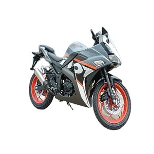 חם 2024 טרנדים 2025 yamasakii ym50 200cc 250cc <span class=keywords><strong>400cc</strong></span> 1050cc cc cc 1050cc cc abbs עם מנוע brushless מתקדם