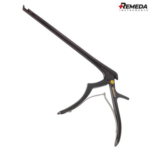 REMEDA Kerrison Rongeur להסרה זמין ב שונה טיפים וגדלים Kerrison עצם אגרופים - Product Image 3