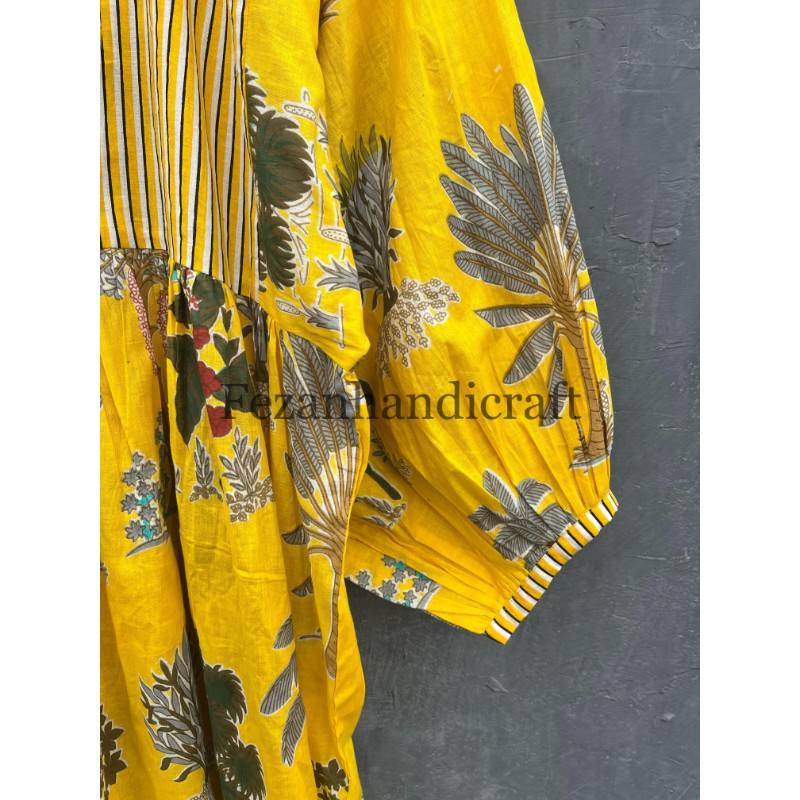 สีเหลือง