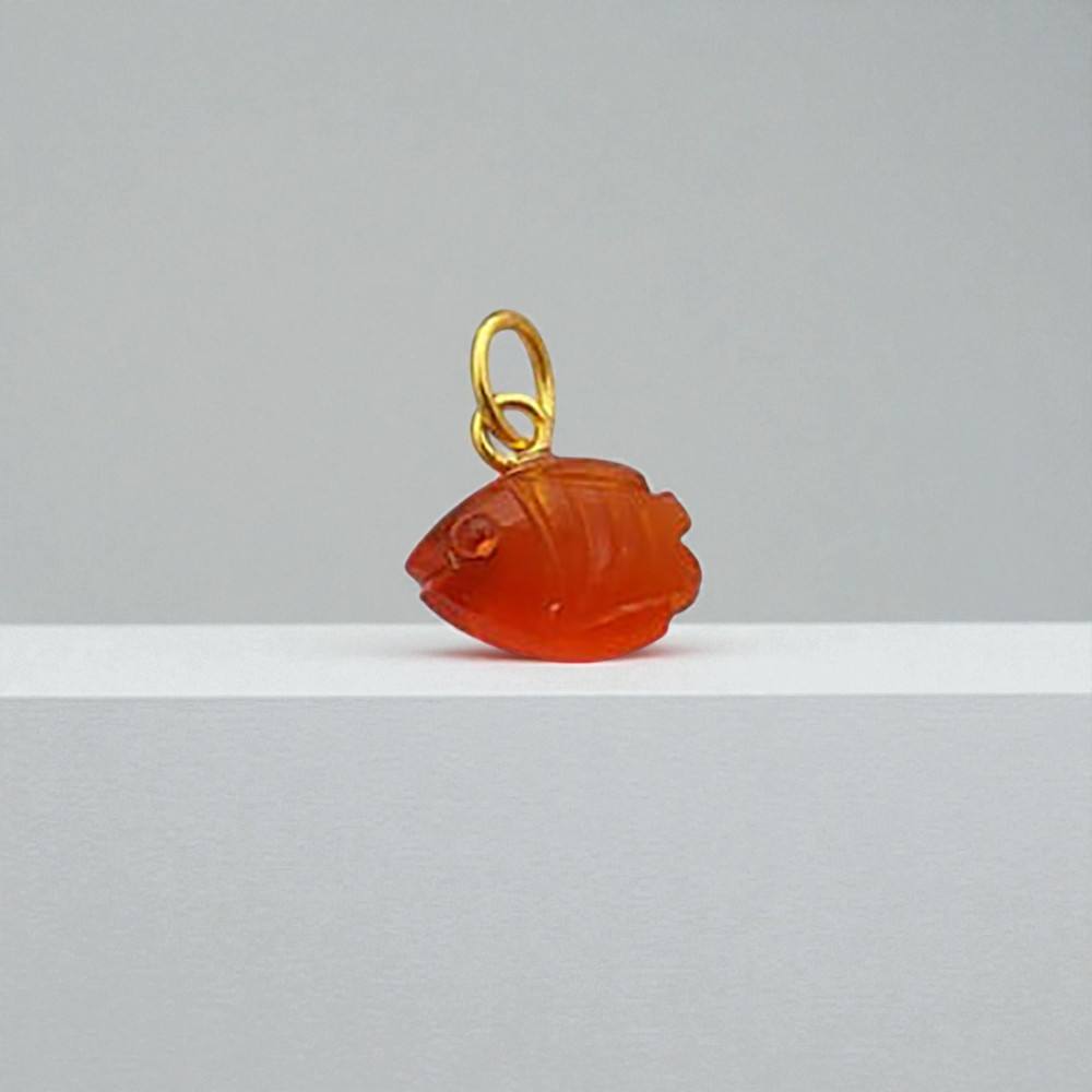 Carnelian