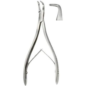 Фридман-микро 5" - Product Image 1