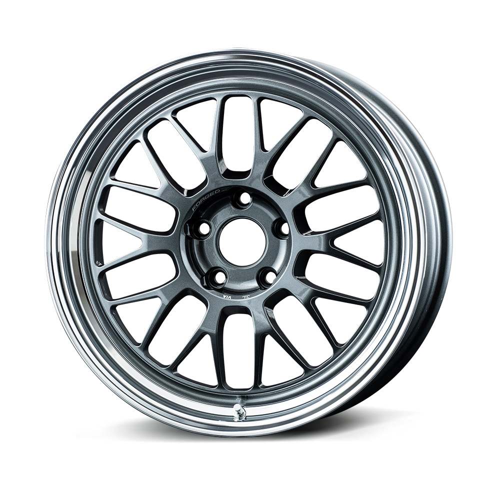 Concave