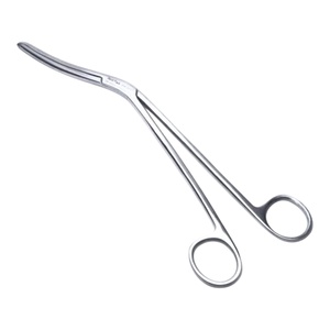Set of 6pcs Manual Power Source Instrument <strong>Kit</strong> for Vaginal Surgery-IUD Tool <strong>Kit</strong> - Product Image 4