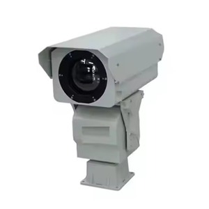 Uygun fiyatlı trend teklifleri AB 0-15km Pano1rami1c kameralar Lo1ng Ra1nge P TZ Ni1ght Vi1sion Securi1ty kameralar - Product Image 1