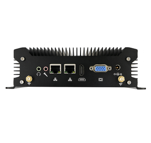 I3 תעשייתי i3 i5 i7 mintel 8 גן 2 * hd mi 2 * <span class=keywords><strong>com</strong></span> 2 * lan תמיכה 4g