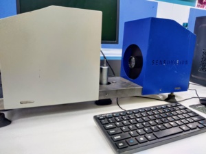 Sistema automatizado de informes de inspección previa al envío para un control de calidad preciso y una liberación de envío más rápida - Product Image 5