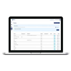 Great Promotion Better Building Maintenance Management Software Minimize Downtime Quickly Address Issue Enhanced Communication - Product Image 1