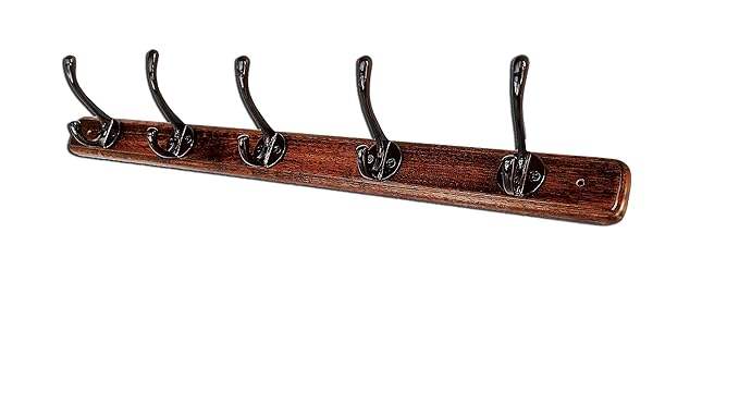 ธรรมชาติ