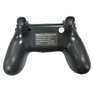 Gamepads Hot SellingJoystick Controller Fit Game for Console Wireless V2 <strong>Dualshock</strong> 4 Original Motherboard Controller - Product Image 1