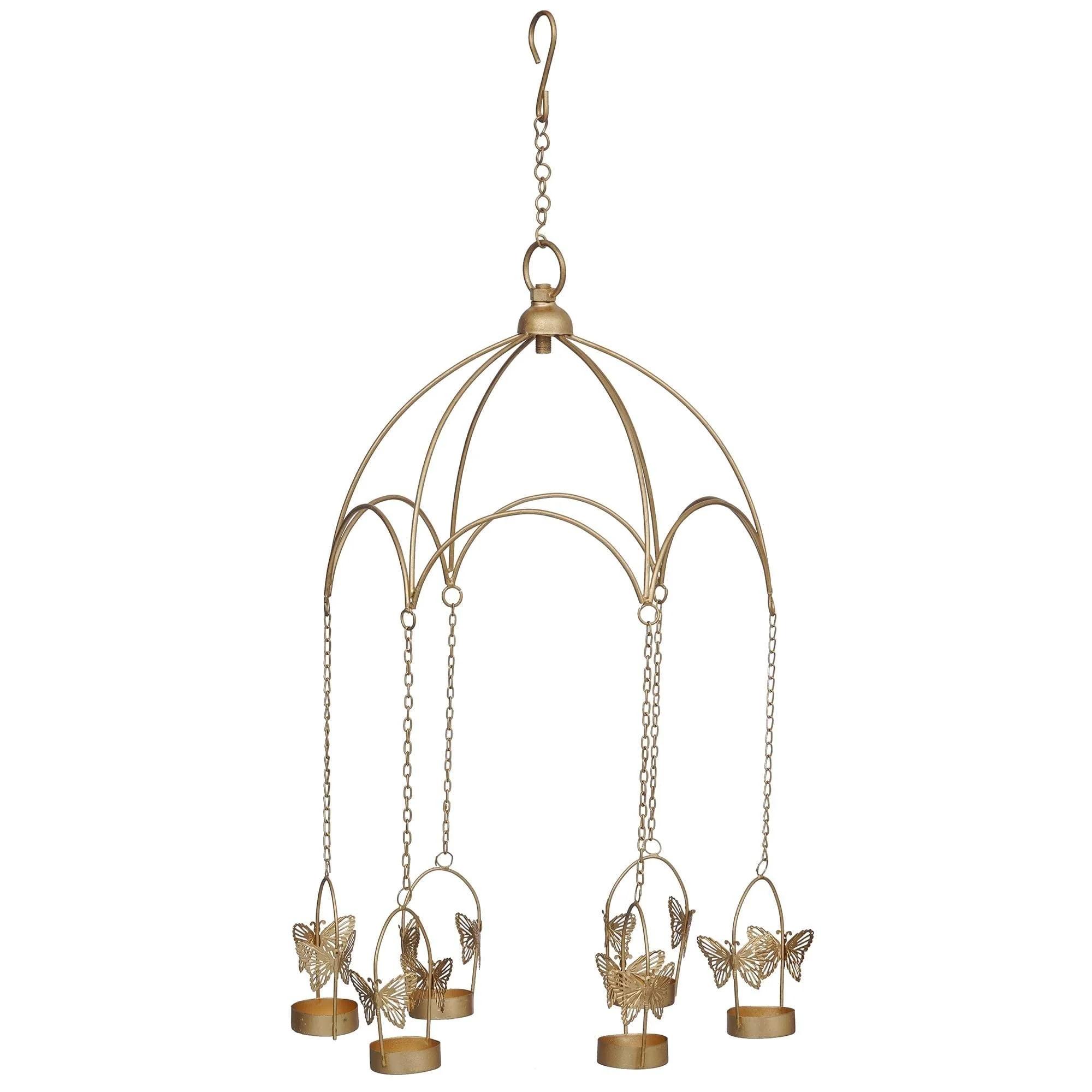 กำหนดเอง