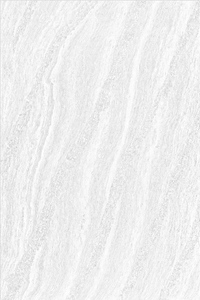地板砖陶瓷800X1200防滑瓷白色全身瓷砖新品8毫米厚卧室客厅
