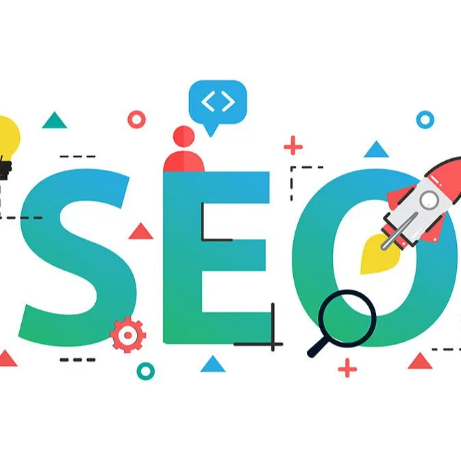 Google SEO Services agenzia di Marketing digitale miglior sito web Google Search Engine ottimizzazione in pagina e fuori pagina servizio SEO