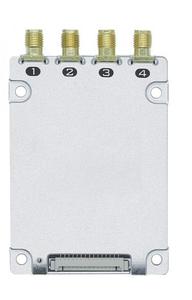 Impinj E710 UHF High Performance Access Control <strong>Card</strong> <strong>Reader</strong> <strong>Module</strong> 15m Long Range TTL <strong>RS232</strong> <strong>Interface</strong> for Impinj Access Control - Product Image 3