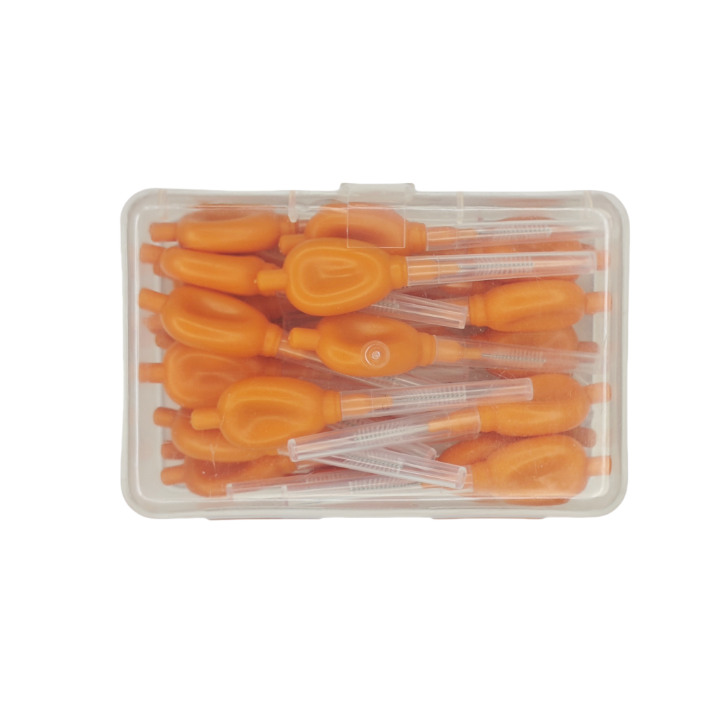 Orange 30pcs/box