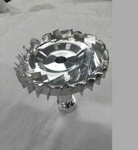 Custom <strong>CNC</strong> Unique Functions of Numerical Control Enable High-precision and Rapid Adaptation Service - Product Image 6