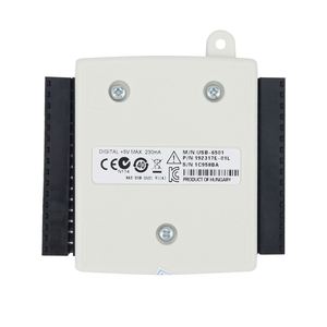 Original USB-6501 DAQ Card <strong>Data</strong> Acquisition Card 24 Channels USB <strong>Data</strong> Acquisition Board for NI - Product Image 6