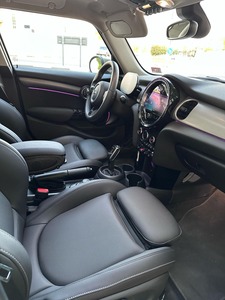 スーパークリーンMi ni Cooper Sスーパークリーン
