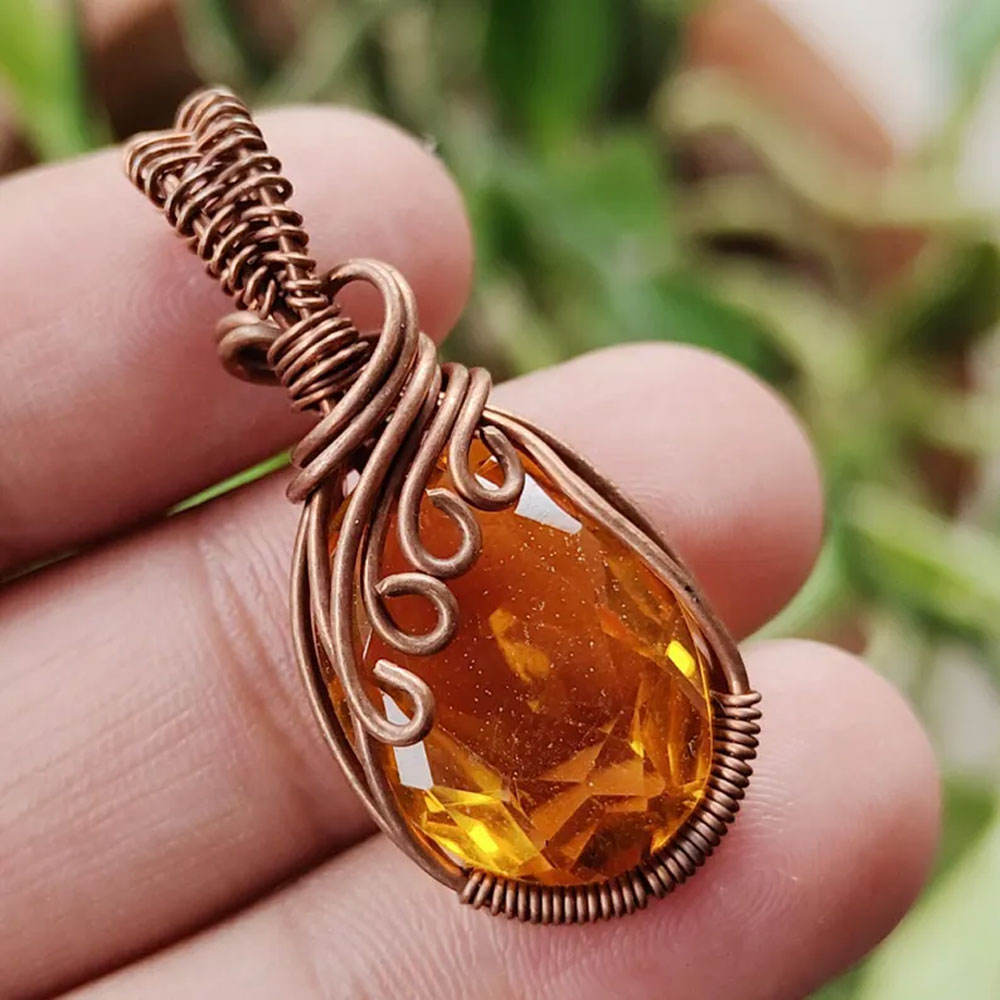 เช่นเดียวกับภาพ