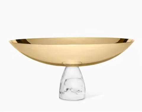 ตามที่แสดง