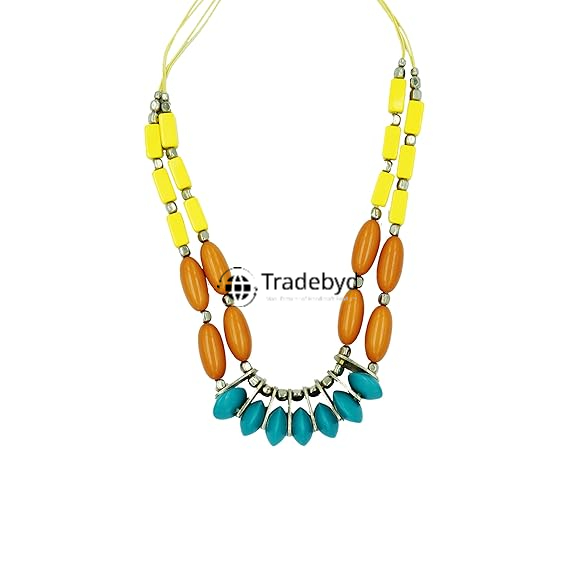 Available in different colore