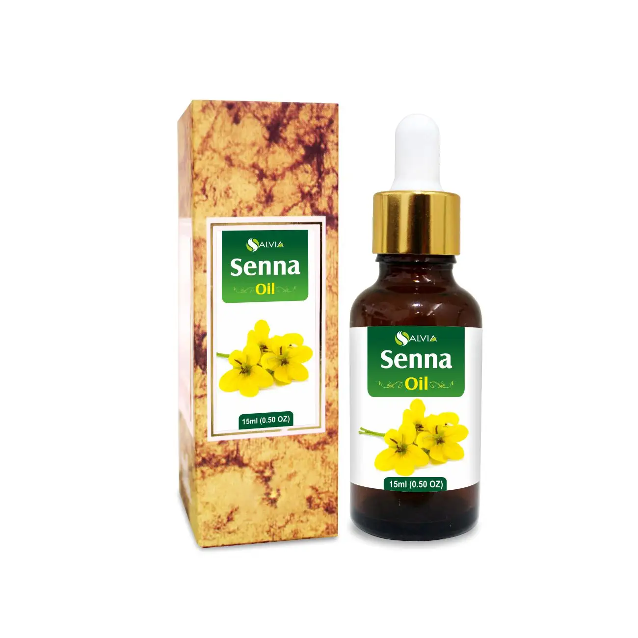 Salvia Seena Oil 100% Pure And Natural Precio más bajo Embalaje personalizado disponible