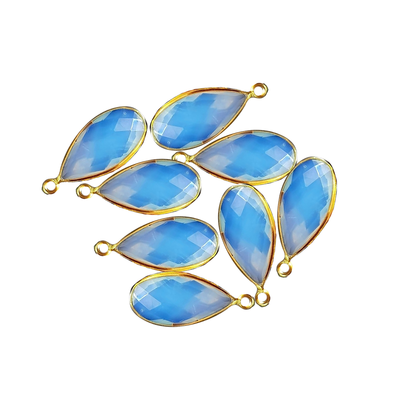 Opalite