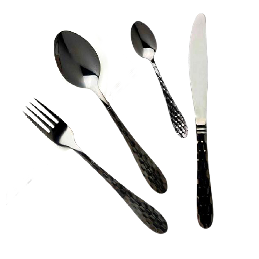 As Per Image