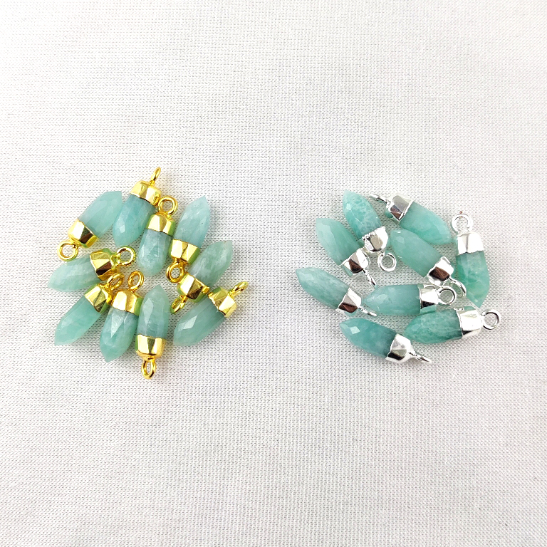 Amazonite