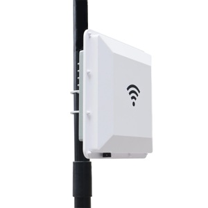 เครื่องอ่าน UHF R2000ระยะไกลประสิทธิภาพสูงพร้อม RS232และ RS485สำหรับการจัดการโลจิสติกส์ - Product Image 4