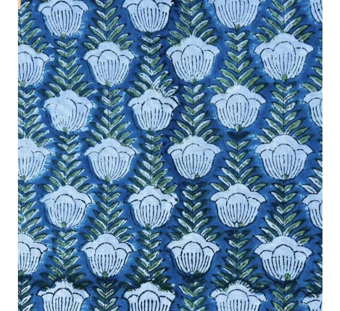 ตามที่แสดง