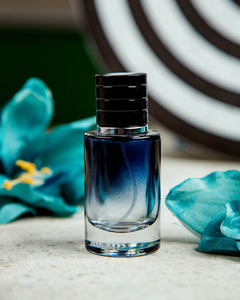 <strong>Perfumes</strong> Original for Mens Branded Essence Long-Lasting Classic Elegance Luxurious Fragrance Manufacturer Men'sPerfume - Product Image 2