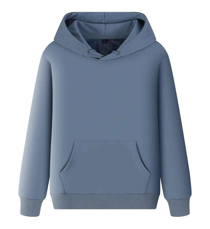 Slate Blue