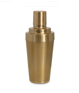 Custom Mini Silver <strong>Cocktail</strong> Shaker Unique Stainless Steel Drink Mixer for Bar Use <strong>Buy</strong> at Price - Product Image 5