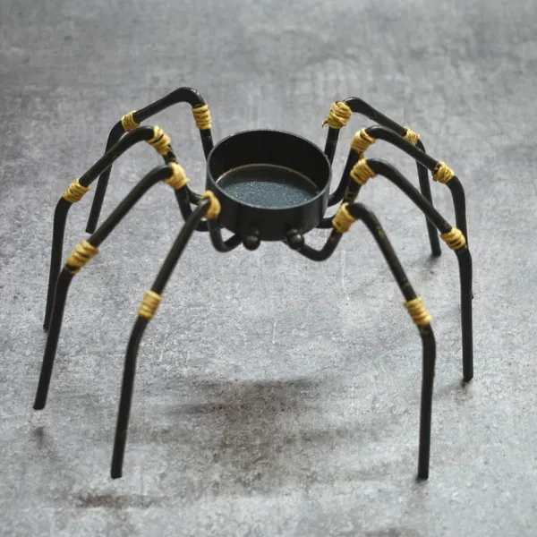 กำหนดเอง